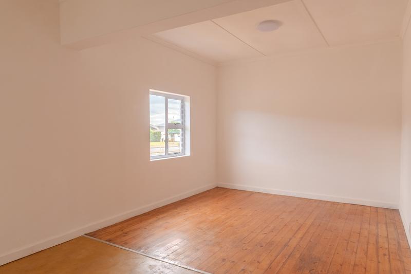 3 Bedroom Property for Sale in Riviersonderend Western Cape